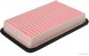 HERTH+BUSS JAKOPARTS J1323066 Air Filter